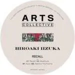 Recall